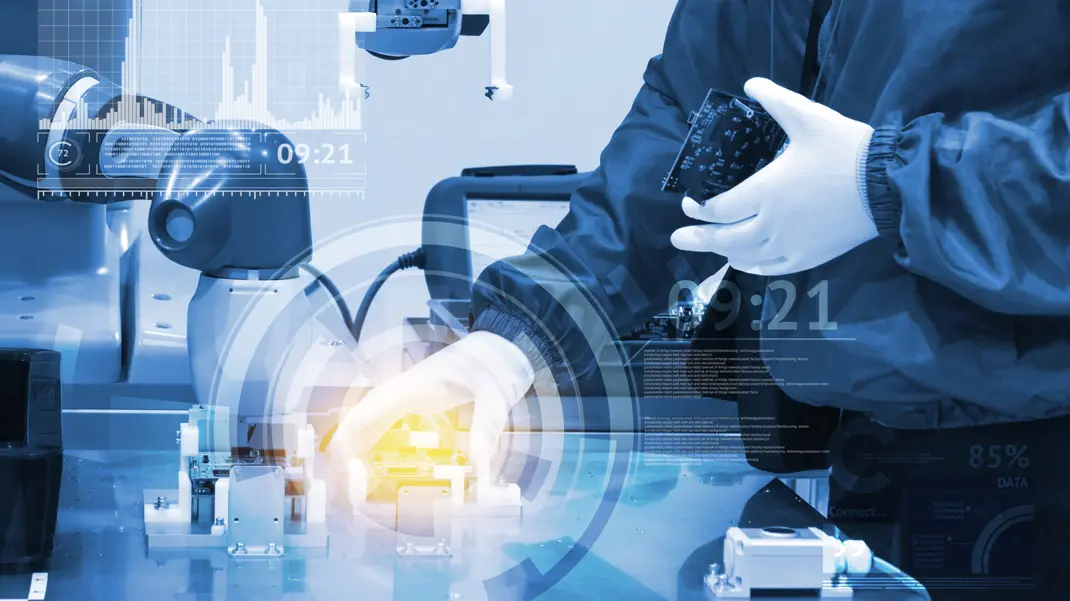 Sensor de fuerza flexible