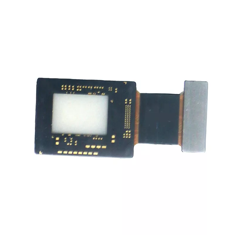 ¿Cómo mejora el rendimiento y la confiabilidad una PCB rígida-flexible para tableta?