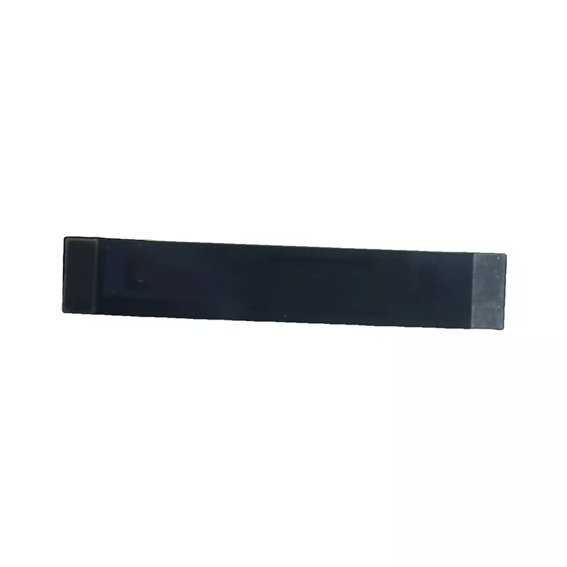 Conector de cámara de acción FPC