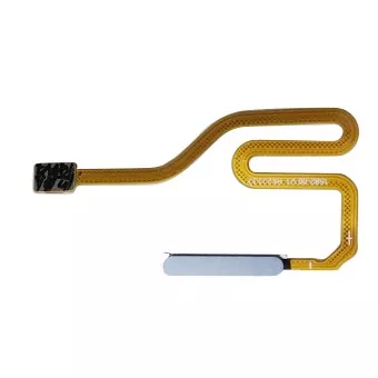 Sensor de huellas dactilares FPC del teléfono móvil