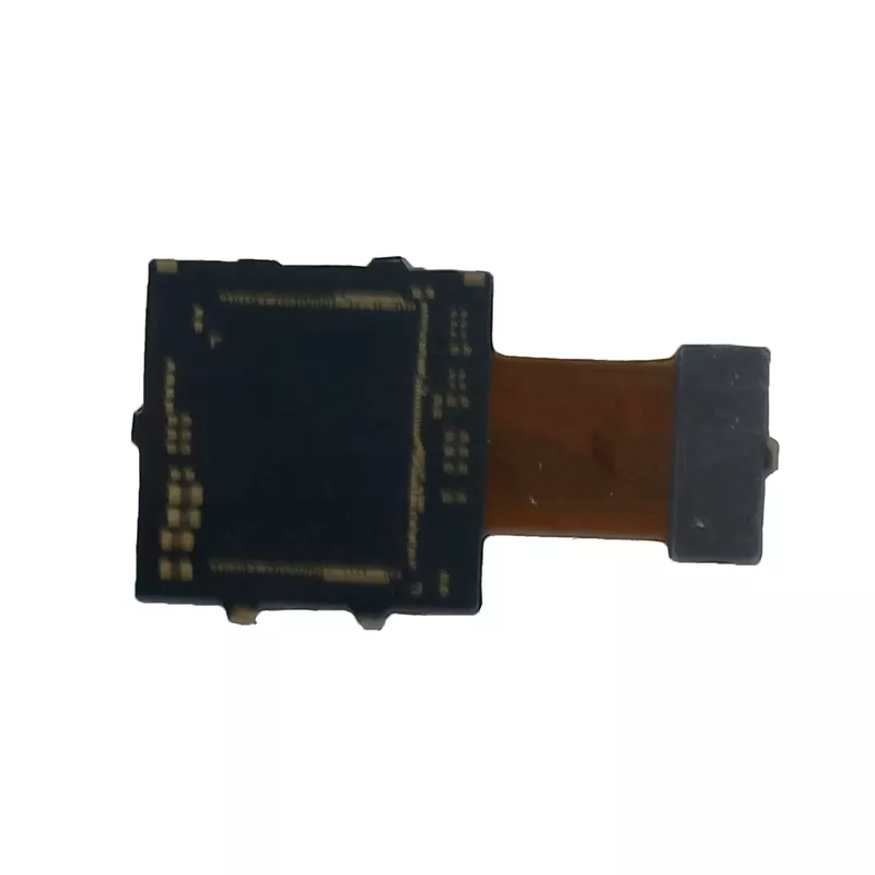 Flash FPC para teléfono móvil