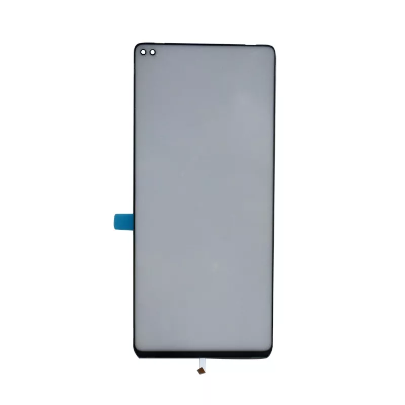 Módulo de retroiluminación de pantalla de teléfono móvil