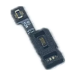 Sensor de teléfono móvil FPC