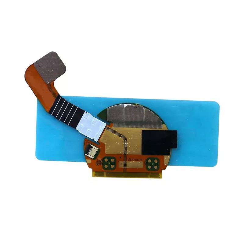 Conector FPC para reloj inteligente