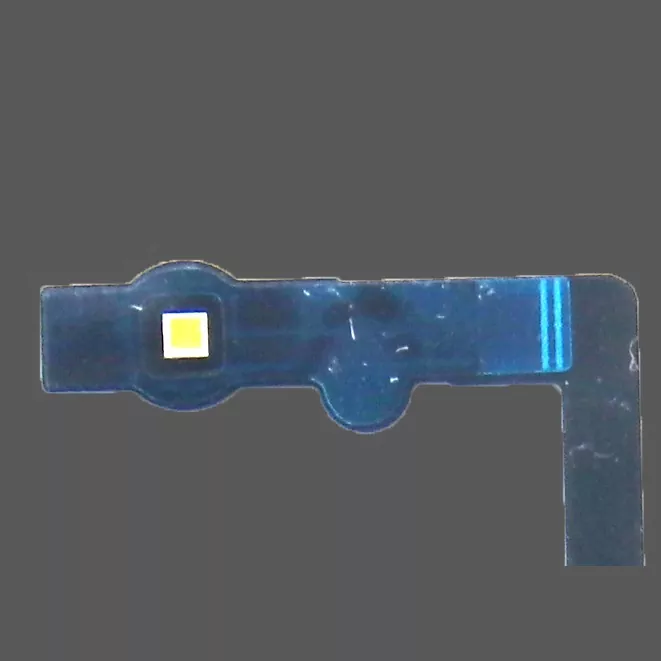 Reloj inteligente Flash FPC